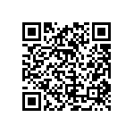 300AWSP4J4WHTM1QE QRCode