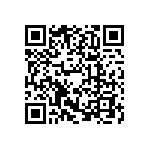 300AWSP4J6BLKM7RE QRCode