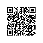 300DP1J1BLKM7QE QRCode