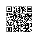 300DP1J1BLKM7RE QRCode