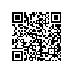 300DP1J1BLKVS2QE QRCode