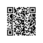 300DP1J2WHTVS5RE QRCode