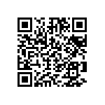 300DP1R1BLKM1QE QRCode