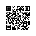 300DP1R1BLKM6QE QRCode