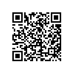 300DP1R6BLKM1REBLK QRCode