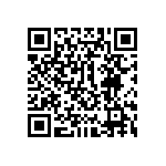 300DP1R6WHTM1QEBLK QRCode