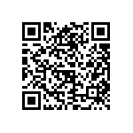 300DP2J1BLKM2QE QRCode