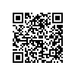 300DP2J3BLKM2QE QRCode