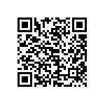 300DP3J3BLKVS2QE QRCode