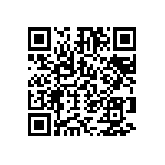 300DP3R1BLKM1QE QRCode