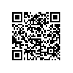 300DP3R3BLKM1QE QRCode