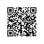 300DP3R9REDM1QE QRCode