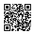 300DP4J3M7QE QRCode