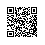 300DP4J6BLKVS2QE QRCode