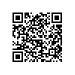 300DP6J1BLKM6QE QRCode