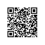 300DP6J1BLKM7QE QRCode