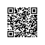 300DP6R7BLKM3QEBLK QRCode