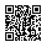 300E2C2-75 QRCode