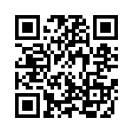 300HBT2V06 QRCode