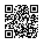 300HF40P QRCode