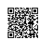 300SP1J1WHTVS4RE QRCode