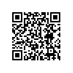 300SP1J5BLKM7RE QRCode