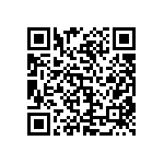 300SP1J5BLKVS2RE QRCode