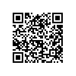 300SP2J1BLKM6QE QRCode