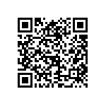 300SP2J4BLKM2RE QRCode