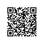 300SP2R6BLKM1REBLK QRCode