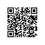 300SP3J1BLKM6QE QRCode