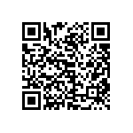 300SP3J3BLKVS5QE QRCode