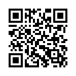 300SP3R1M1QE QRCode