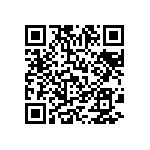 300SP3R7BLKM1REBLK QRCode