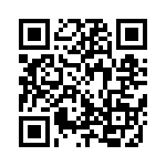 300SP4J1M6QE QRCode