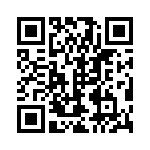 300SP4R1M7RE QRCode