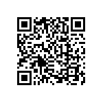 300SP4R9BLKM1QE QRCode