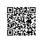 300SP5J1BLKM1QE QRCode