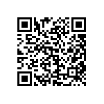 300SP5J1BLKVS2RE QRCode