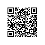 300SP5J2BLKM7QE QRCode