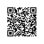 300SP5J3BLKVS2QE QRCode