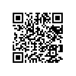 300SP5R1BLKM1QE QRCode