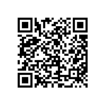 300SP5R6BLKM1REBLK QRCode