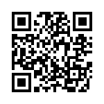 300X10219X QRCode