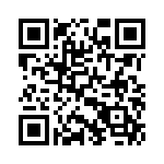 300X10949X QRCode