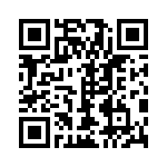 300X11099X QRCode