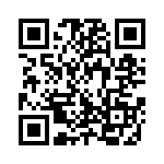 300X11289X QRCode