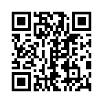 301-LS-141 QRCode