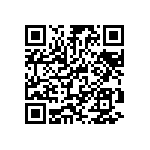 3010-06-002-11-00 QRCode