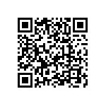 3010-06-002-13-99 QRCode